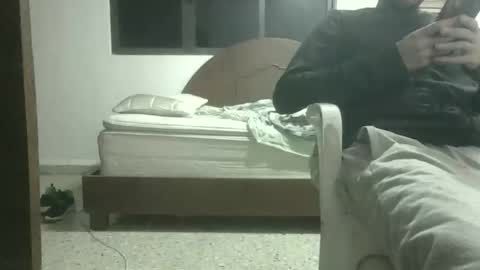 skanky_little_dolls online show from 29, 11, 2025