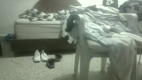 skanky_little_dolls online show from 9, 1, 2026