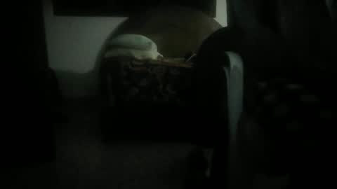 skanky_little_dolls online show from 7, 2, 2026