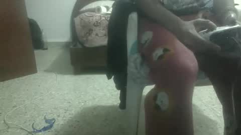 skanky_little_dolls online show from 16, 2, 2026