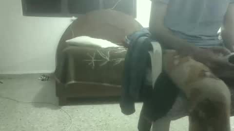 skanky_little_dolls online show from 25, 2, 2026