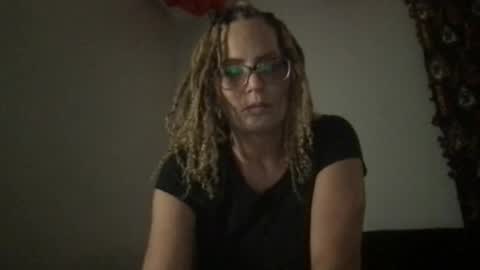 skarfos_babes online show from 11, 12, 2024