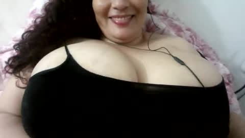 Snapshot of skarkett21 chatting on 17, 6, 2026 skarkett21 online show from 17, 6, 2026