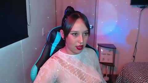 Alice online show from 16, 3, 2026