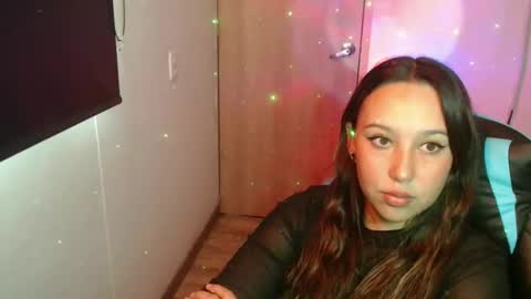 Alice online show from 17, 3, 2026