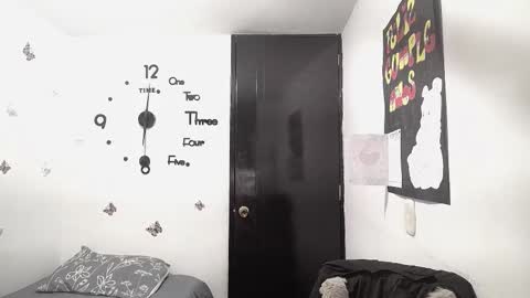 SKARLETH online show from 4, 2, 2026