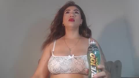 Skarleth villa online show from 30, 12, 2024