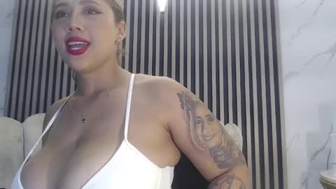 Skarleth villa online show from 30, 9, 2025