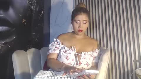 Skarleth villa online show from 29, 11, 2025