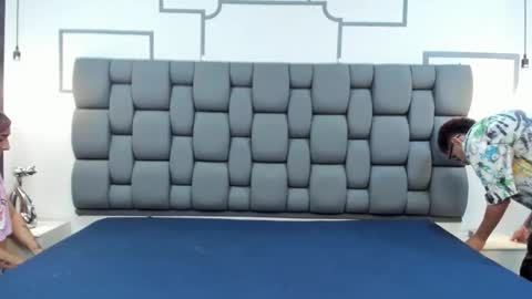 skarletruiz online show from 12, 9, 2025