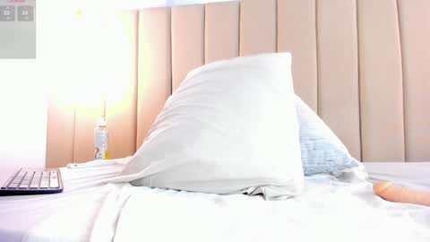 Skarlet online show from 19, 12, 2024