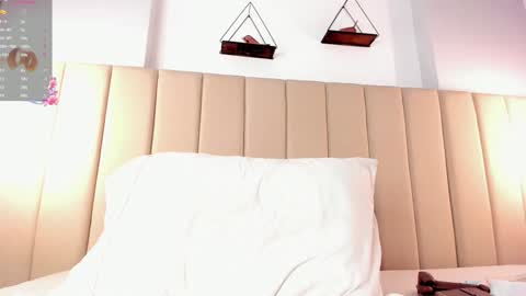 Skarlet online show from 16, 1, 2025