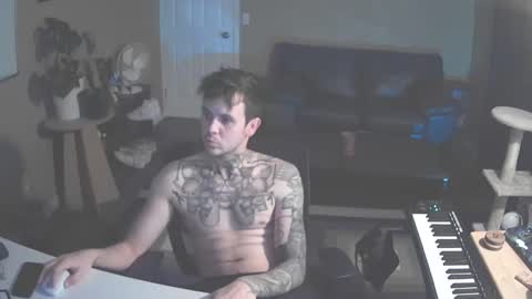 Snapshot of skateboardskate chatting on 5, 12, 2024 Skateboard online show from 5, 12, 2024