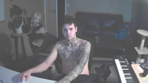 Snapshot of skateboardskate chatting on 6, 12, 2024 Skateboard online show from 6, 12, 2024