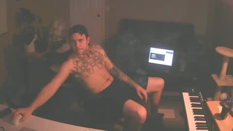 Snapshot of skateboardskate chatting on 7, 12, 2024 Skateboard online show from 7, 12, 2024