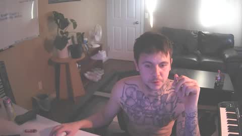 Snapshot of skateboardskate chatting on 7, 12, 2024 Skateboard online show from 7, 12, 2024