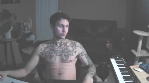 Snapshot of skateboardskate chatting on 8, 12, 2024 Skateboard online show from 8, 12, 2024