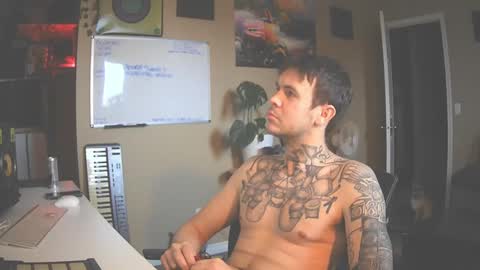 Snapshot of skateboardskate chatting on 8, 12, 2024 Skateboard online show from 8, 12, 2024