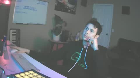 Snapshot of skateboardskate chatting on 11, 12, 2024 Skateboard online show from 11, 12, 2024