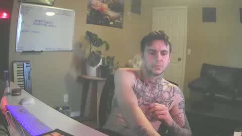 Snapshot of skateboardskate chatting on 11, 12, 2024 Skateboard online show from 11, 12, 2024
