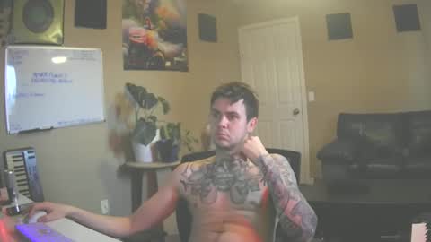 Snapshot of skateboardskate chatting on 11, 12, 2024 Skateboard online show from 11, 12, 2024
