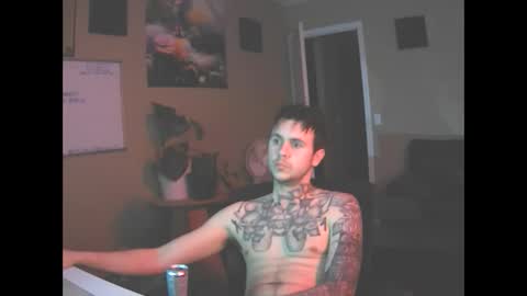 Snapshot of skateboardskate chatting on 13, 12, 2024 Skateboard online show from 13, 12, 2024