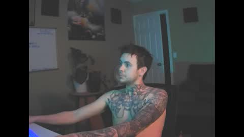 Snapshot of skateboardskate chatting on 14, 12, 2024 Skateboard online show from 14, 12, 2024