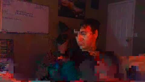 Snapshot of skateboardskate chatting on 16, 12, 2024 Skateboard online show from 16, 12, 2024