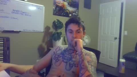 Snapshot of skateboardskate chatting on 18, 12, 2024 Skateboard online show from 18, 12, 2024