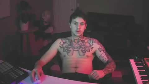 Snapshot of skateboardskate chatting on 20, 12, 2024 Skateboard online show from 20, 12, 2024