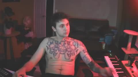 Snapshot of skateboardskate chatting on 21, 12, 2024 Skateboard online show from 21, 12, 2024