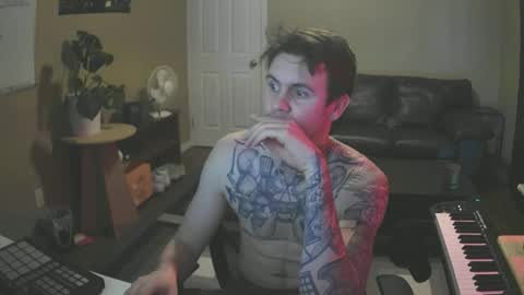 Snapshot of skateboardskate chatting on 22, 12, 2024 Skateboard online show from 22, 12, 2024