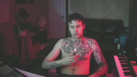 Snapshot of skateboardskate chatting on 24, 12, 2024 Skateboard online show from 24, 12, 2024