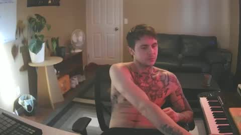 Snapshot of skateboardskate chatting on 25, 12, 2024 Skateboard online show from 25, 12, 2024