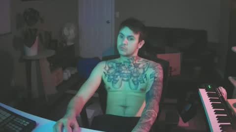 Snapshot of skateboardskate chatting on 26, 12, 2024 Skateboard online show from 26, 12, 2024