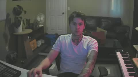Snapshot of skateboardskate chatting on 27, 12, 2024 Skateboard online show from 27, 12, 2024
