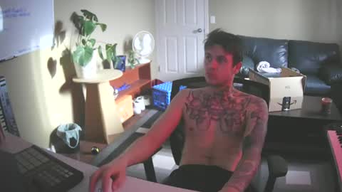 Snapshot of skateboardskate chatting on 28, 12, 2024 Skateboard online show from 28, 12, 2024