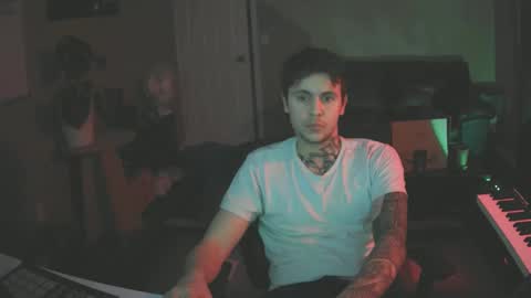 Snapshot of skateboardskate chatting on 29, 12, 2024 Skateboard online show from 29, 12, 2024