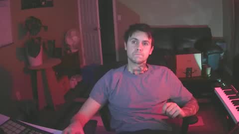 Snapshot of skateboardskate chatting on 29, 12, 2024 Skateboard online show from 29, 12, 2024