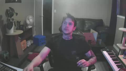 Snapshot of skateboardskate chatting on 31, 12, 2024 Skateboard online show from 31, 12, 2024