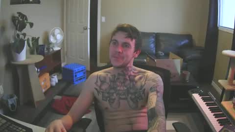 Snapshot of skateboardskate chatting on 31, 12, 2024 Skateboard online show from 31, 12, 2024