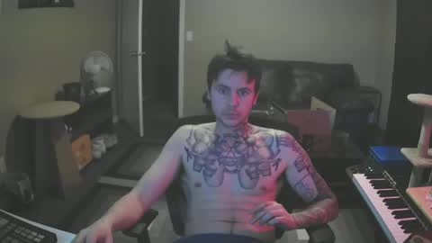 Snapshot of skateboardskate chatting on 3, 1, 2025 Skateboard online show from 3, 1, 2025