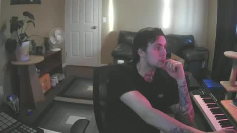 Snapshot of skateboardskate chatting on 5, 1, 2025 Skateboard online show from 5, 1, 2025