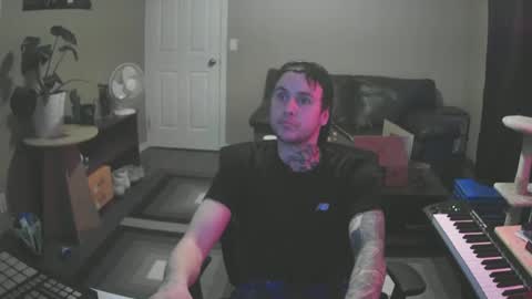 Snapshot of skateboardskate chatting on 6, 1, 2025 Skateboard online show from 6, 1, 2025