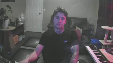 Snapshot of skateboardskate chatting on 8, 1, 2025 Skateboard online show from 8, 1, 2025