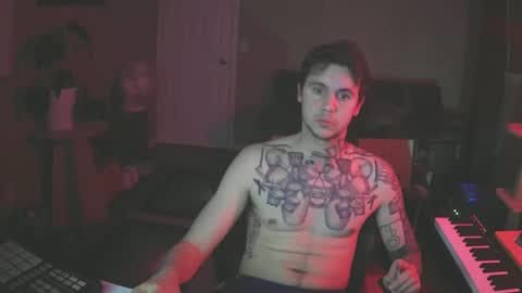 Snapshot of skateboardskate chatting on 11, 1, 2025 Skateboard online show from 11, 1, 2025