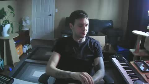 Snapshot of skateboardskate chatting on 19, 1, 2025 Skateboard online show from 19, 1, 2025