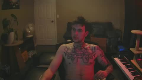 Snapshot of skateboardskate chatting on 22, 1, 2025 Skateboard online show from 22, 1, 2025