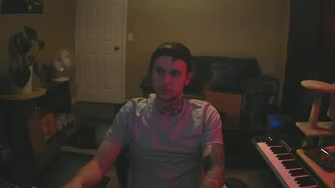 Snapshot of skateboardskate chatting on 23, 1, 2025 Skateboard online show from 23, 1, 2025