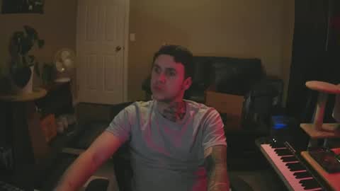 Snapshot of skateboardskate chatting on 25, 1, 2025 Skateboard online show from 25, 1, 2025